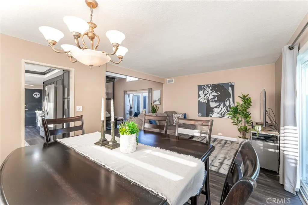 $1,088,000 | 906 Magnolia Avenue, Placentia, CA 92870