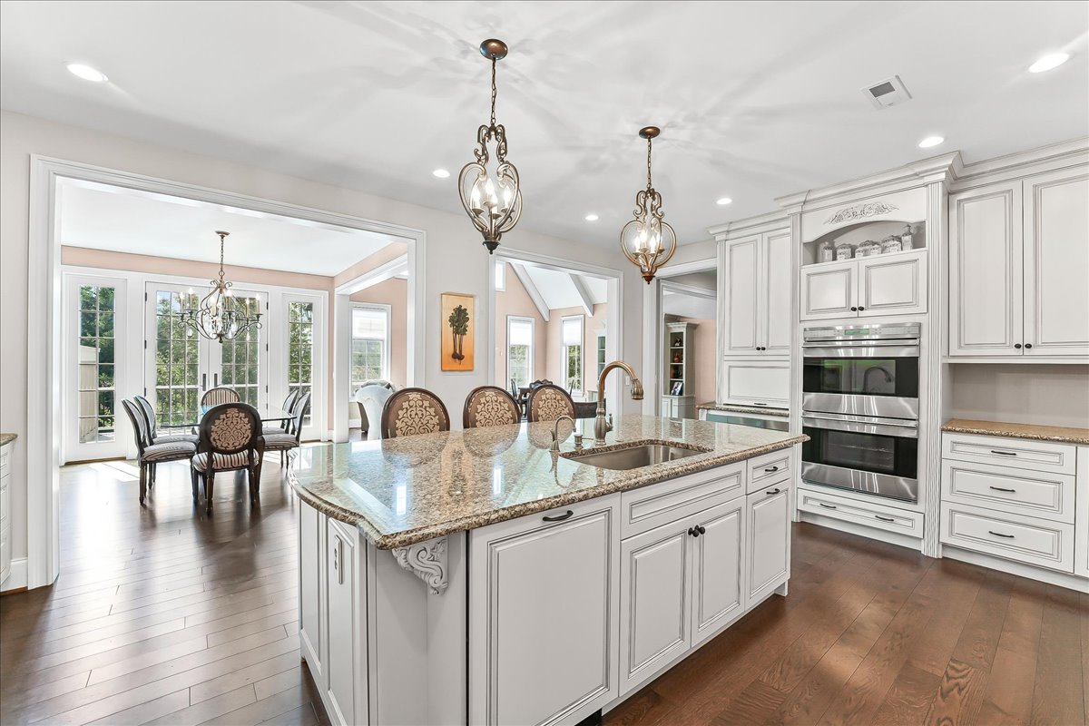 251 Valley Ridge Road Haverford, PA 19041 - Photo 11 of 46