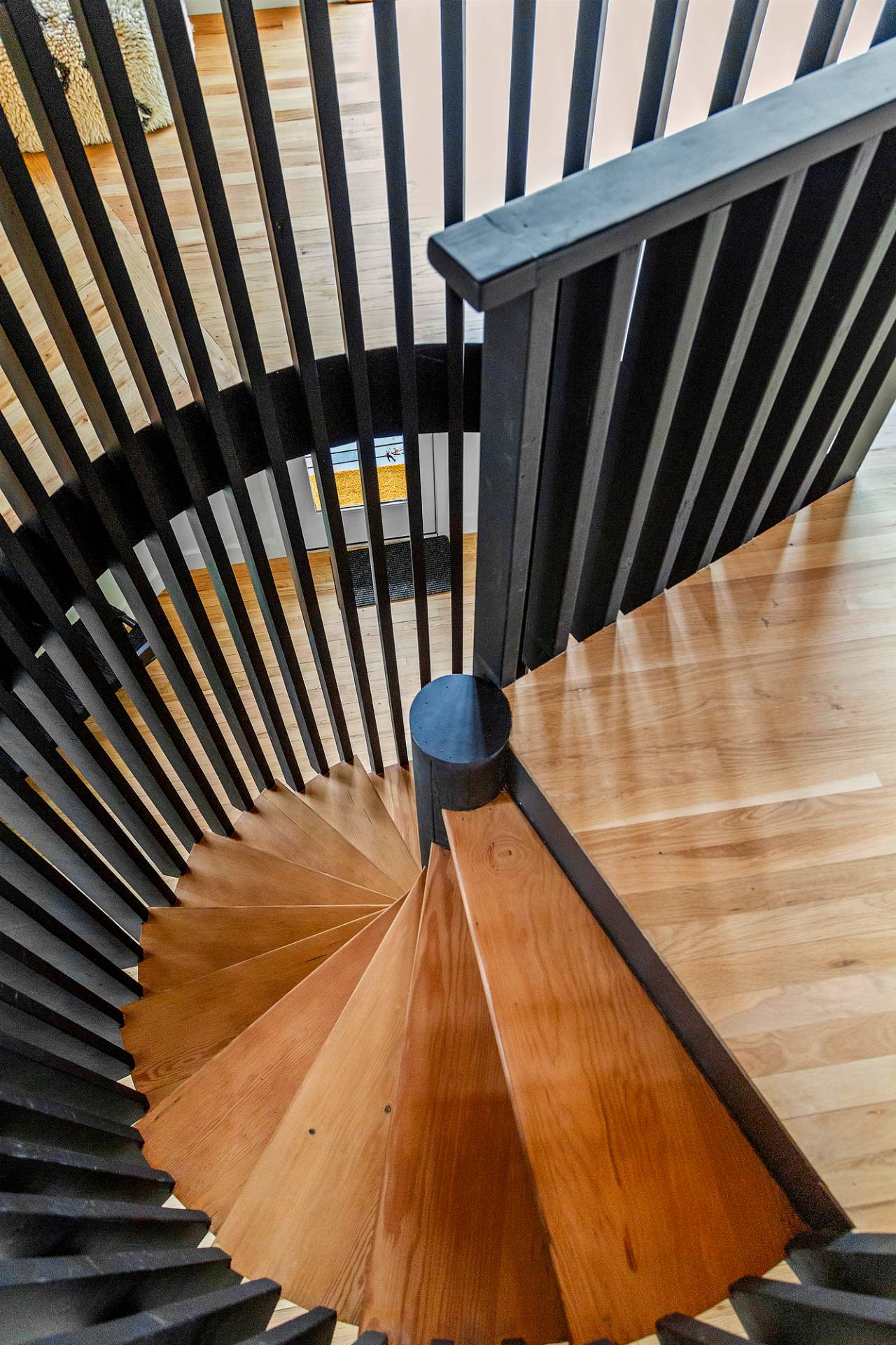 6 Masthead Lane East Hampton, NY 11937 - Photo 17 of 39