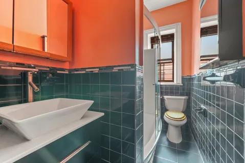 $499,000 | 361 West 121st Street, Unit 4S | Harlem