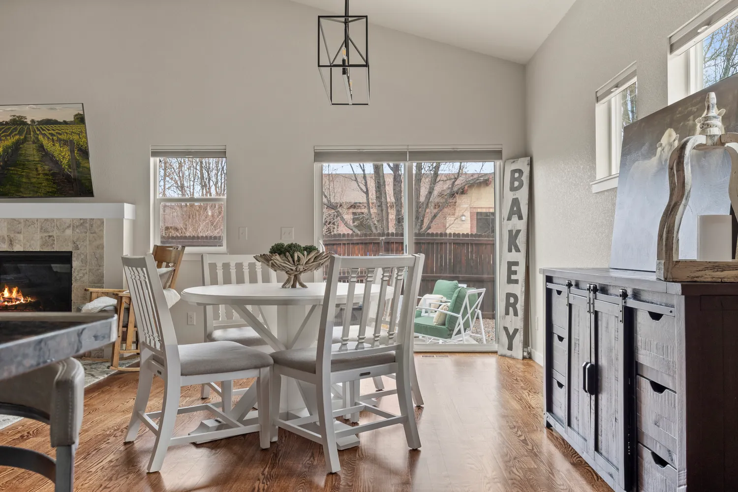 $699,000 | 4109 Stoney Creek Drive, Fort Collins, CO 80525