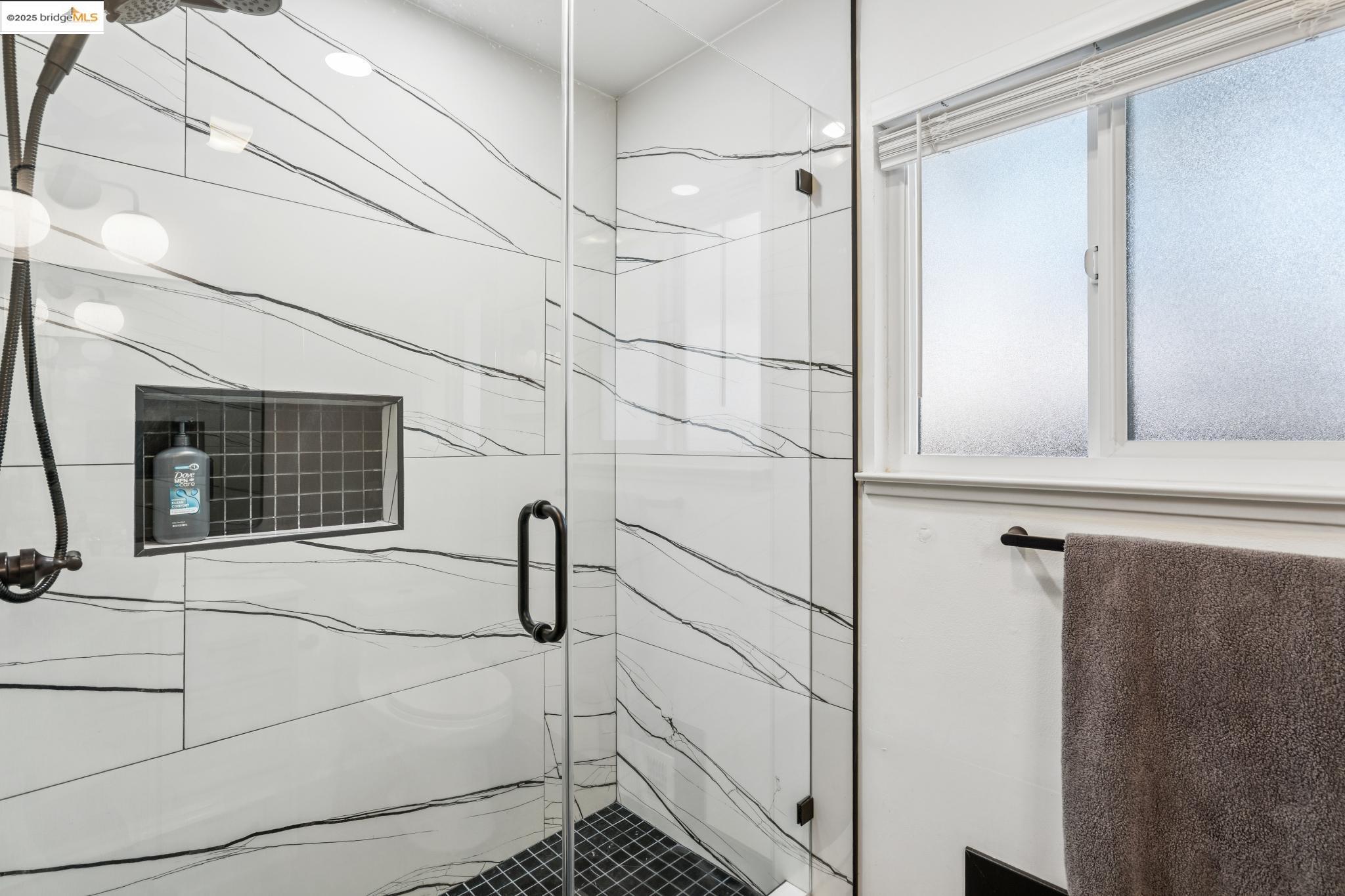 3093 Diablo View Road Pleasant Hill, CA 94523 - Photo 31 of 42