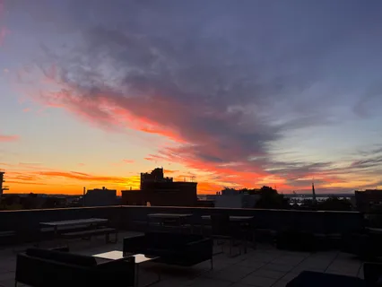 $1,350,000 | 695 6th Avenue, Unit 2D | Greenwood Heights