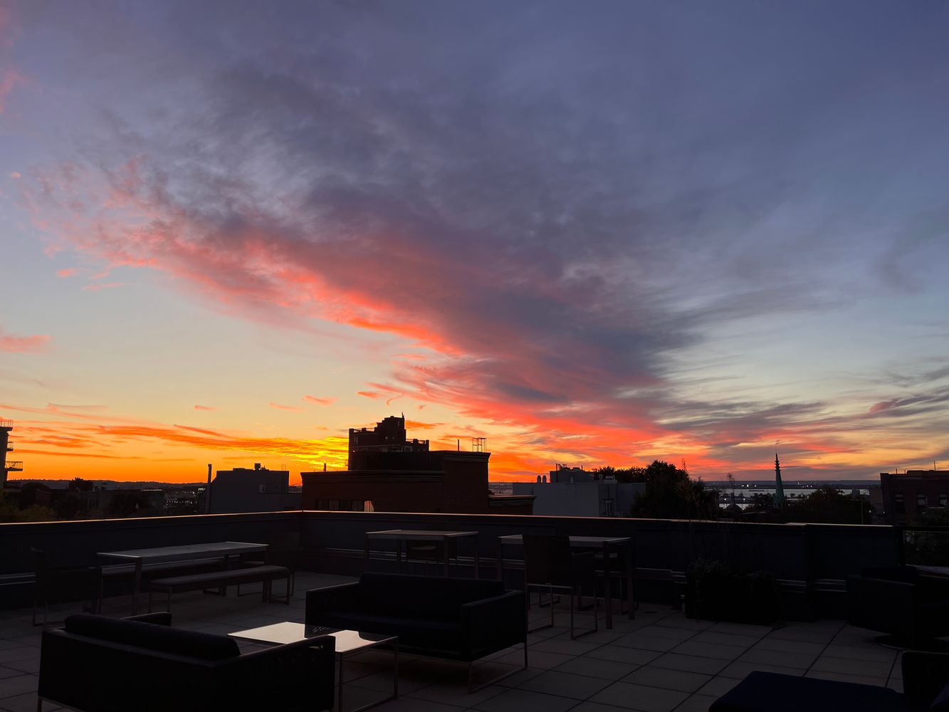 695 6th Avenue, Unit 2D Brooklyn, NY 11215 - Photo 10 of 12