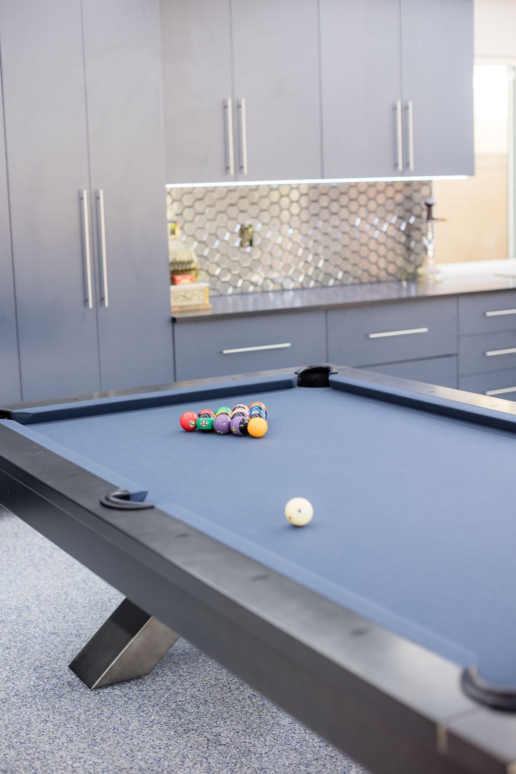 10 Vista Montemar Laguna Niguel, CA 92677 - Photo 60 of 67