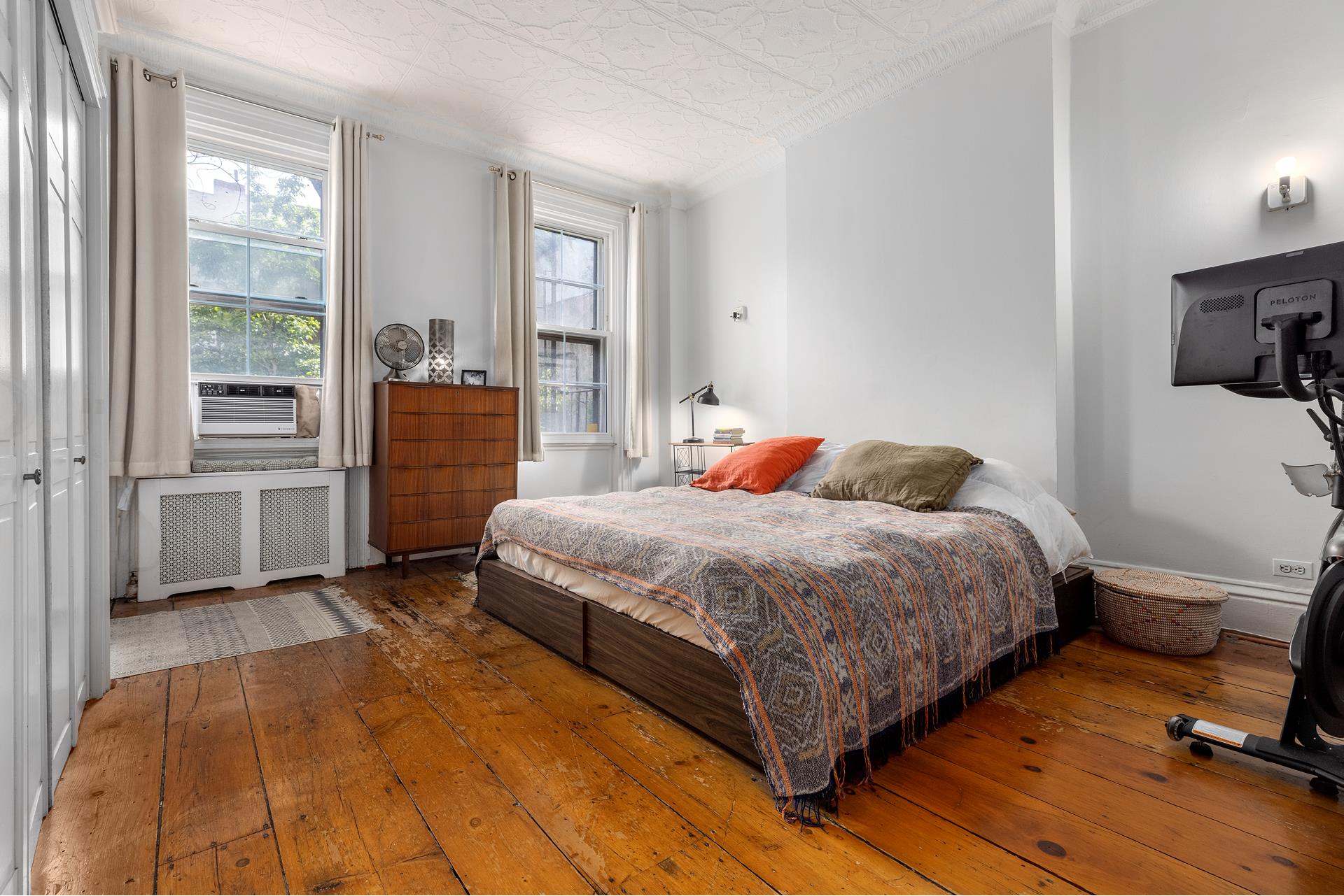 122 Kane Street, Unit 1 Brooklyn, NY 11231 - Photo 6 of 7