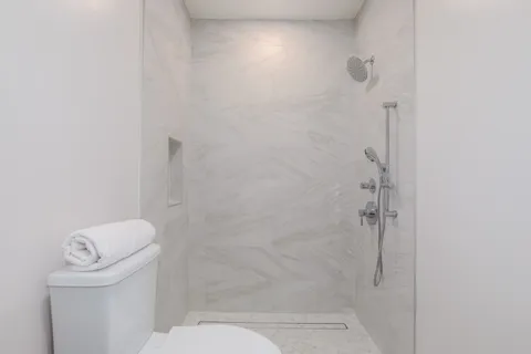 $550,000 | 933 N Street Northwest, Unit 207, Washington, DC 20001