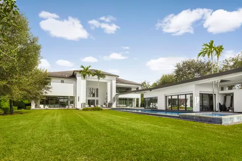 $9,495,000 | Lake Ridge Lane, Weston, FL 33332