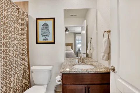 $885,000 | 8732 South Wenatchee Court, Aurora, CO 80016