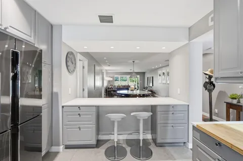 $730,000 | 4002 South Cypress Lane, Unit P17, Pompano Beach, FL 33069