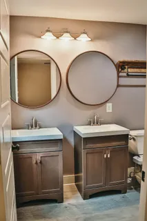 $470,000 | 1660 Leatherwood Road, White Bluff, TN 37187