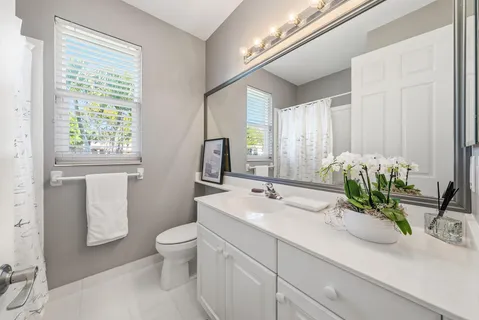 $599,000 | 2737 Clipper Circle, West Palm Beach, FL 33411