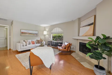 $699,000 | 2474 Bay Hill Circle, Fairfield, CA 94534