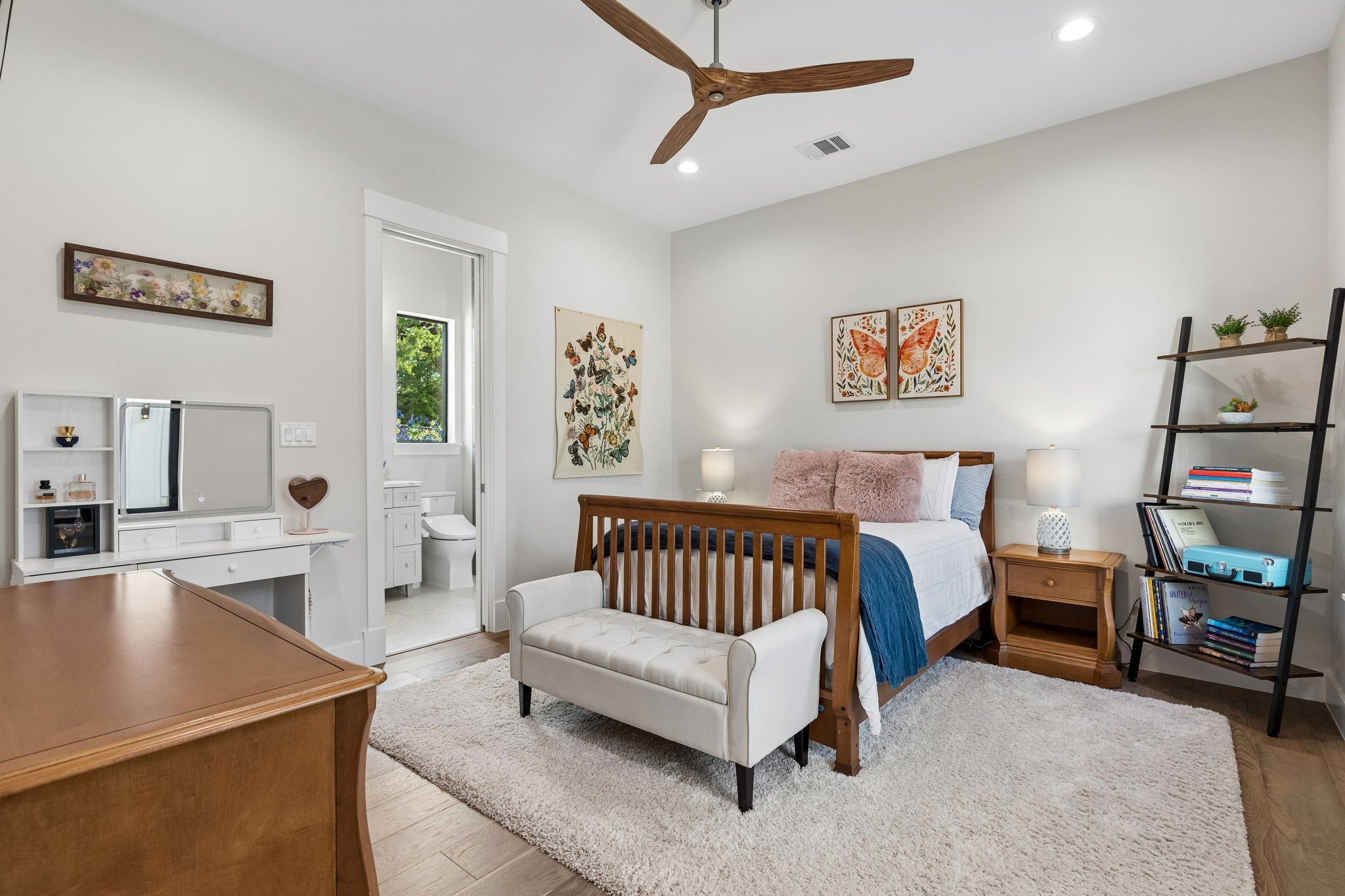 3687 New Hope Road Aubrey, TX 76227 - Photo 24 of 51