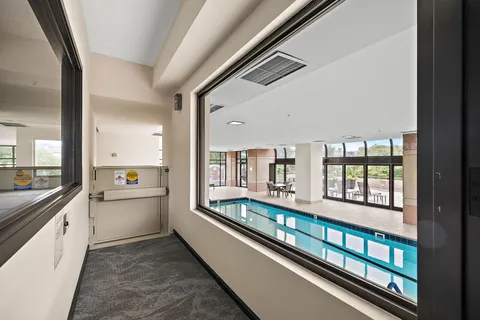 $995,000 | 1100 Lovering Avenue, Unit 1304, Wilmington, DE 19806