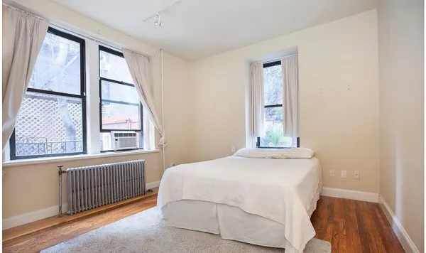 $6,900 | 210 West 16th Street, Unit 1G | Chelsea