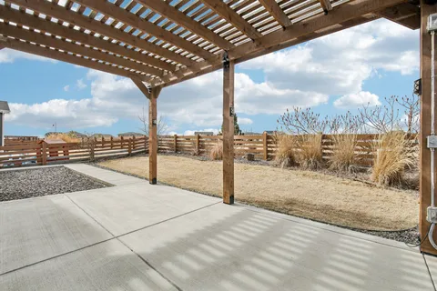$785,000 | 470 Pikes View Drive, Erie, CO 80516