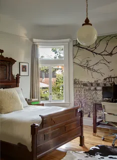 $10,995,000 | 1305 Albemarle Road | Prospect Park South