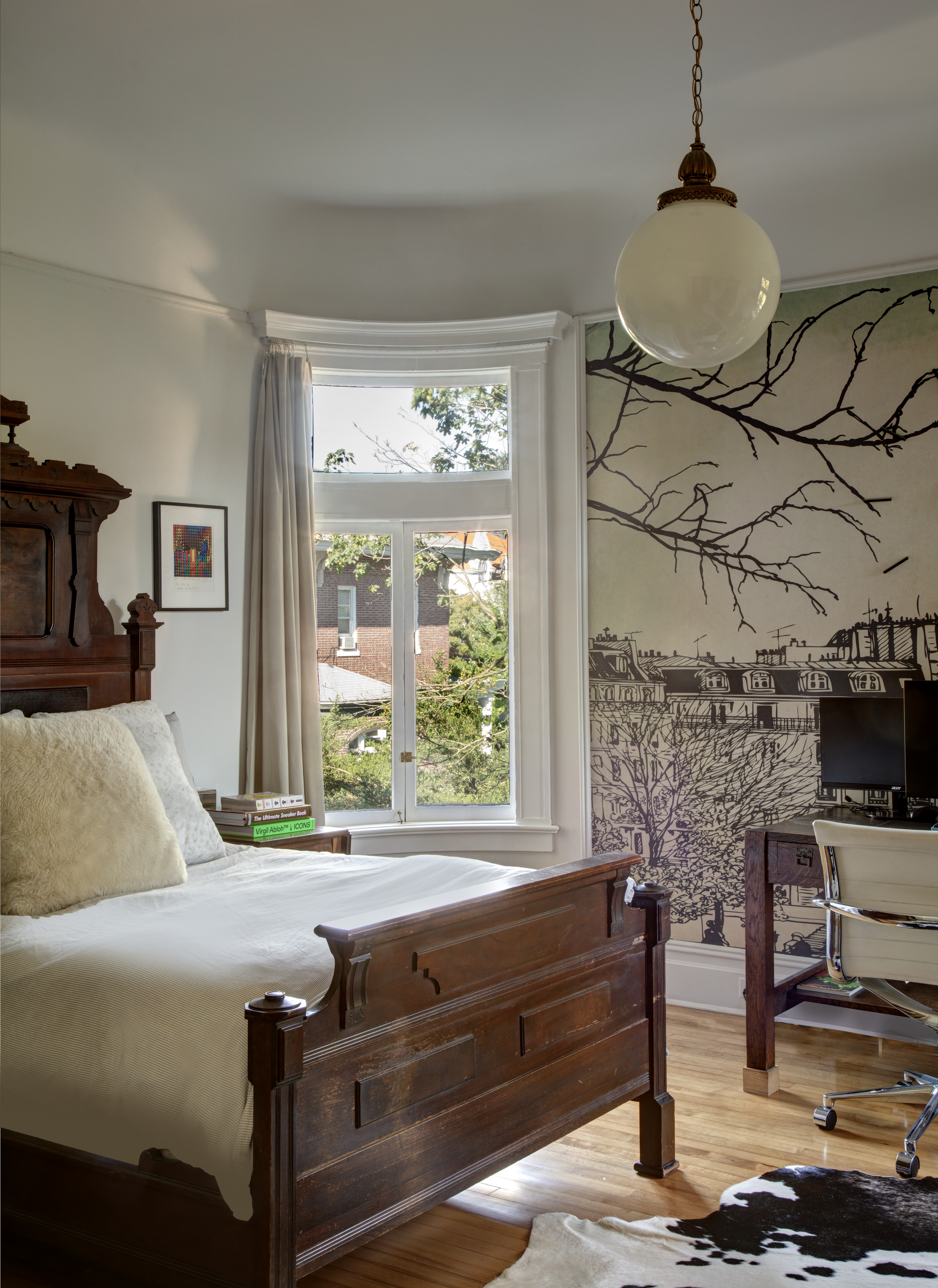 1305 Albemarle Road Brooklyn, NY 11226 - Photo 28 of 41