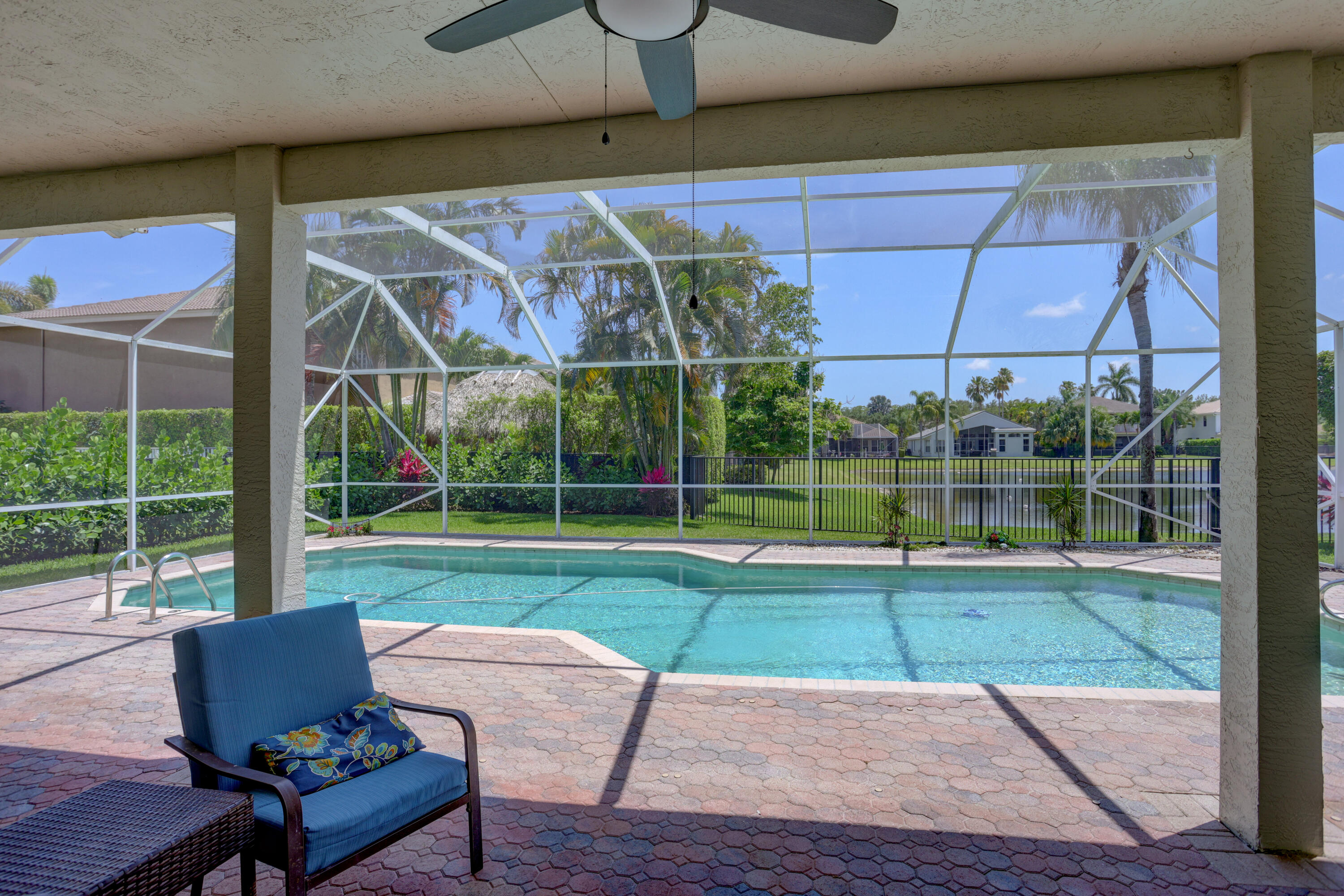 19644 Estuary Drive Boca Raton, FL 33498 - Photo 40 of 43