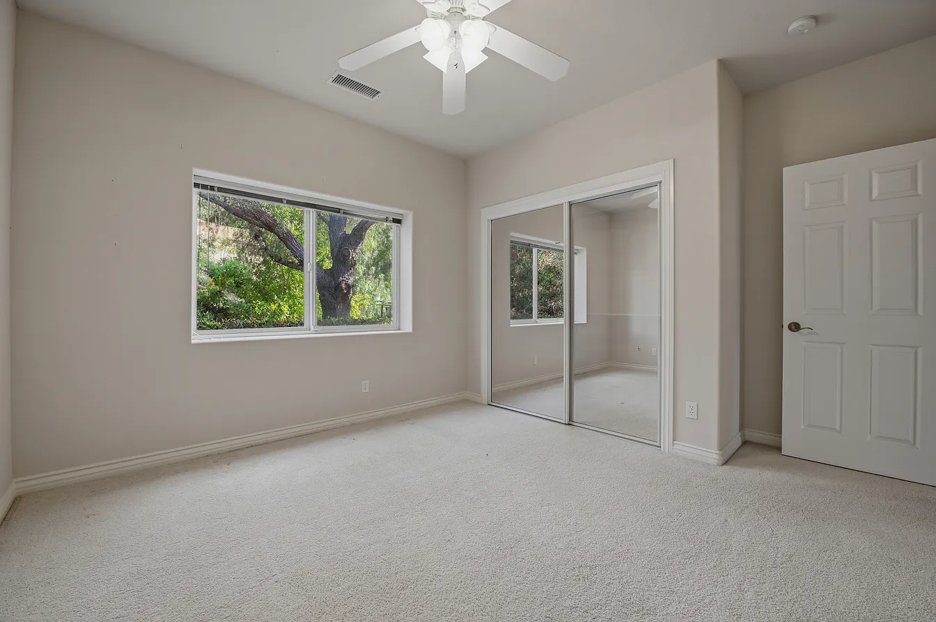 2596 Green Canyon Road Fallbrook, CA 92028 - Photo 44 of 73 Gallery Image 44