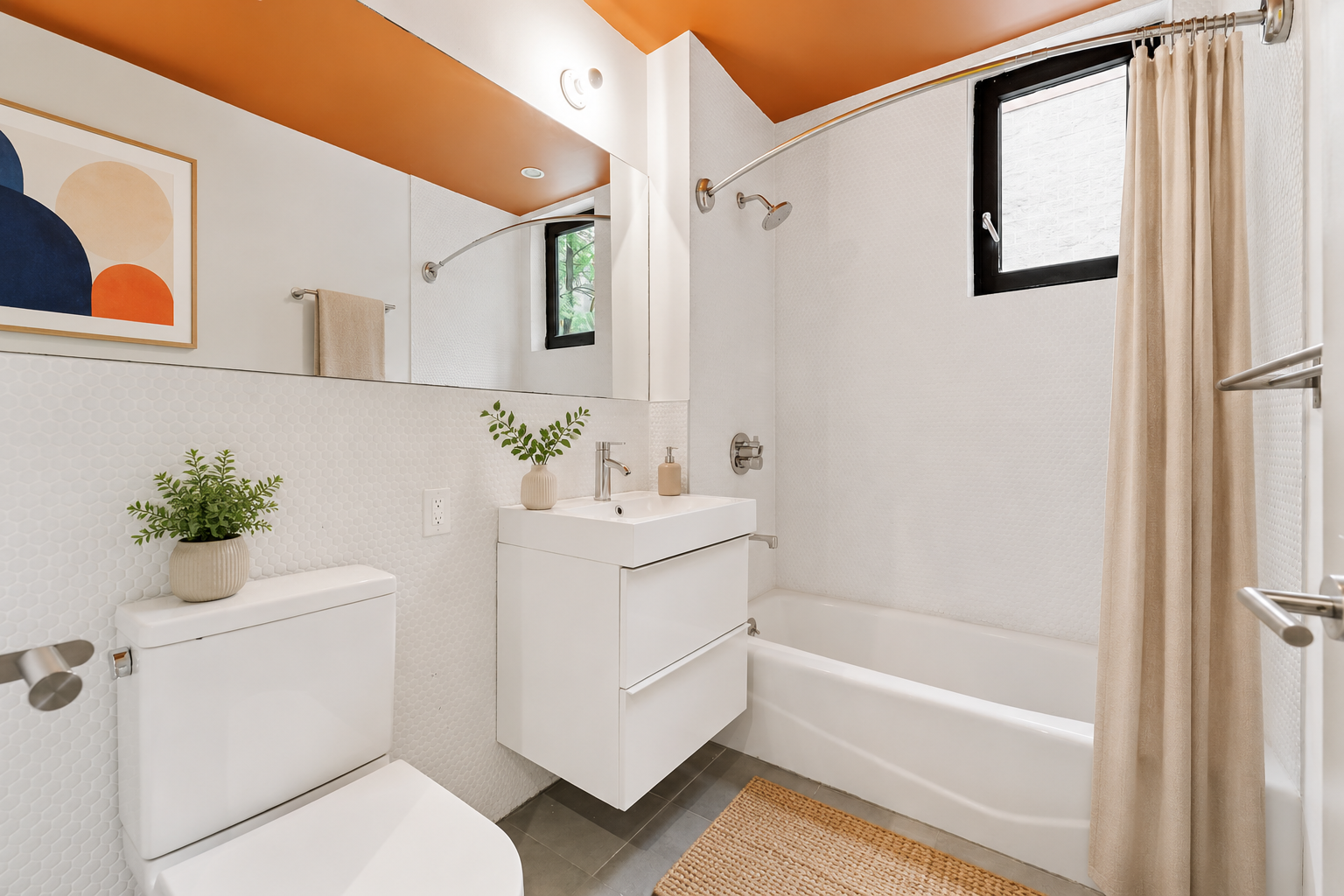 108 West 129th Street, Unit 2 Manhattan, NY 10027 - Photo 7 of 17