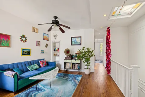 $1,450,000 | 69 Chester Avenue | Kensington