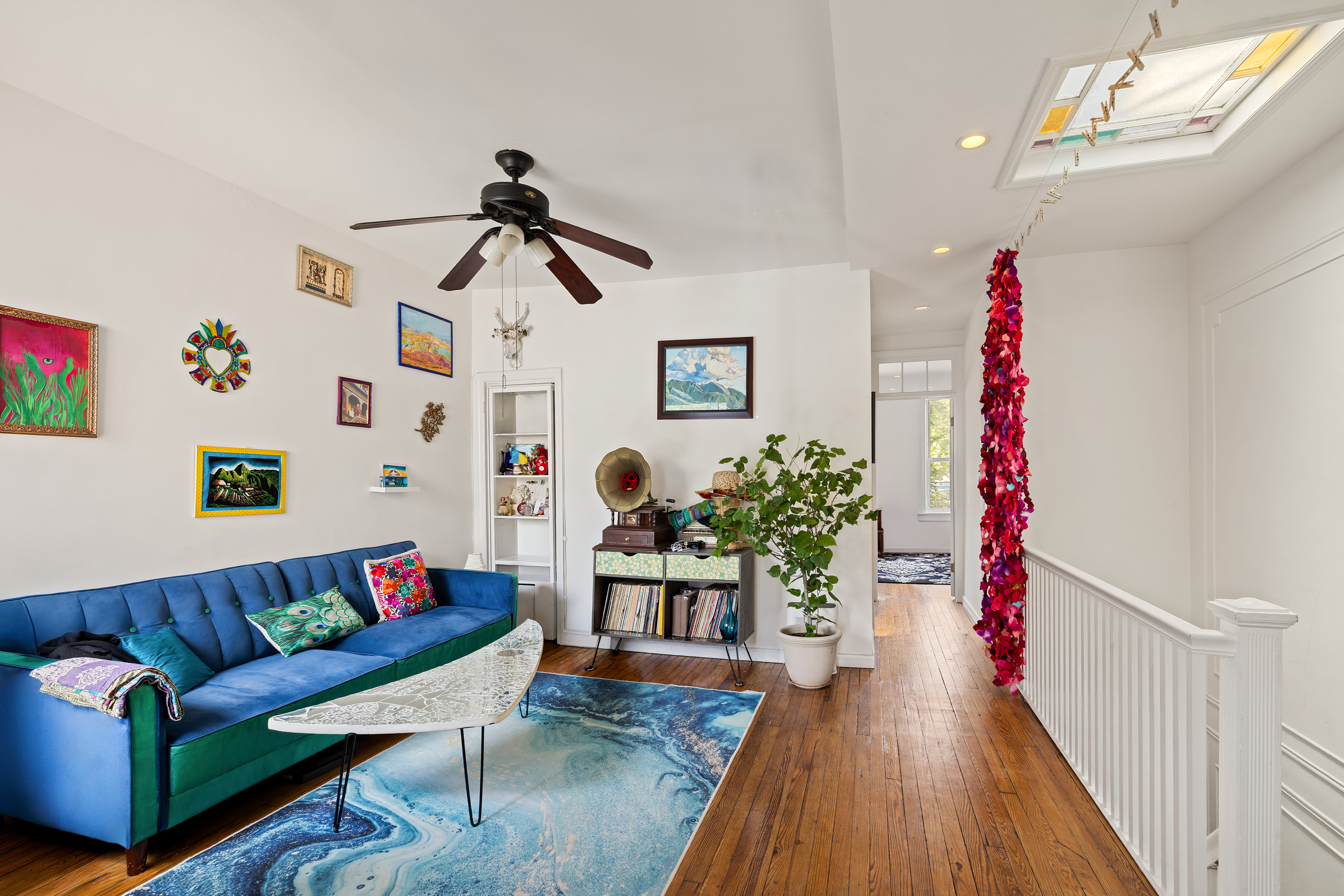 69 Chester Avenue Brooklyn, NY 11218 - Photo 13 of 19