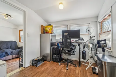 $470,000 | 246 North 9th Street, Newark, NJ 07107