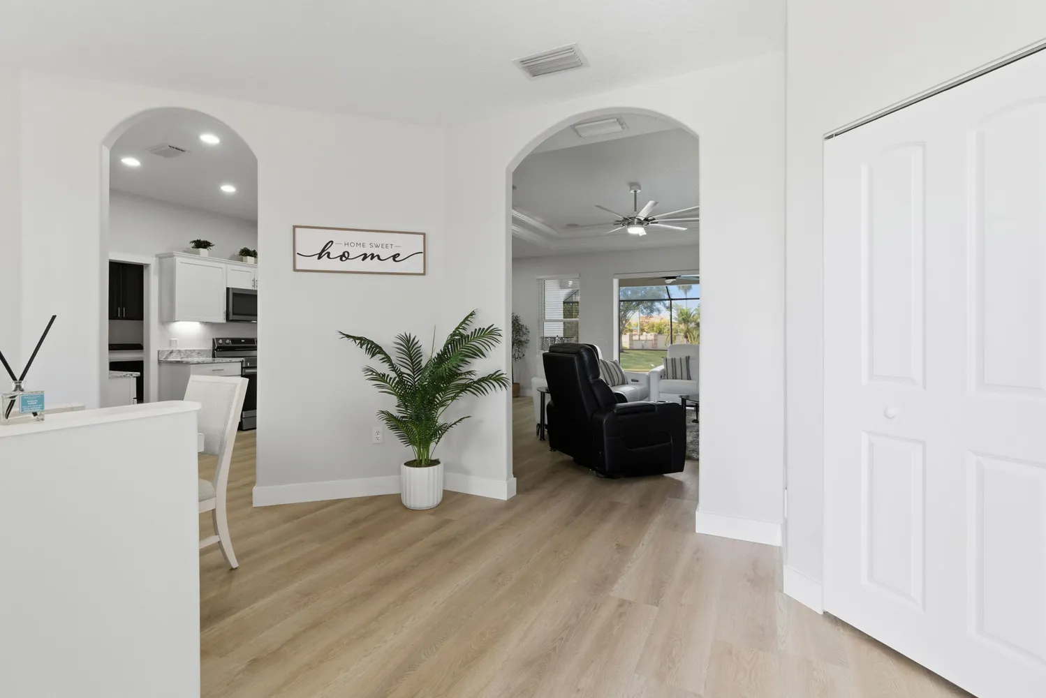 $549,900 | 2278 Vintage Street, Sarasota, FL 34240