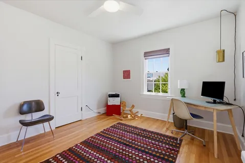 $1,795,000 | 3708 Yuma Street Northwest, Washington, DC 20016