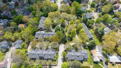 $850,000 | 160 Pine Street, Unit 16, Auburndale, MA 02466
