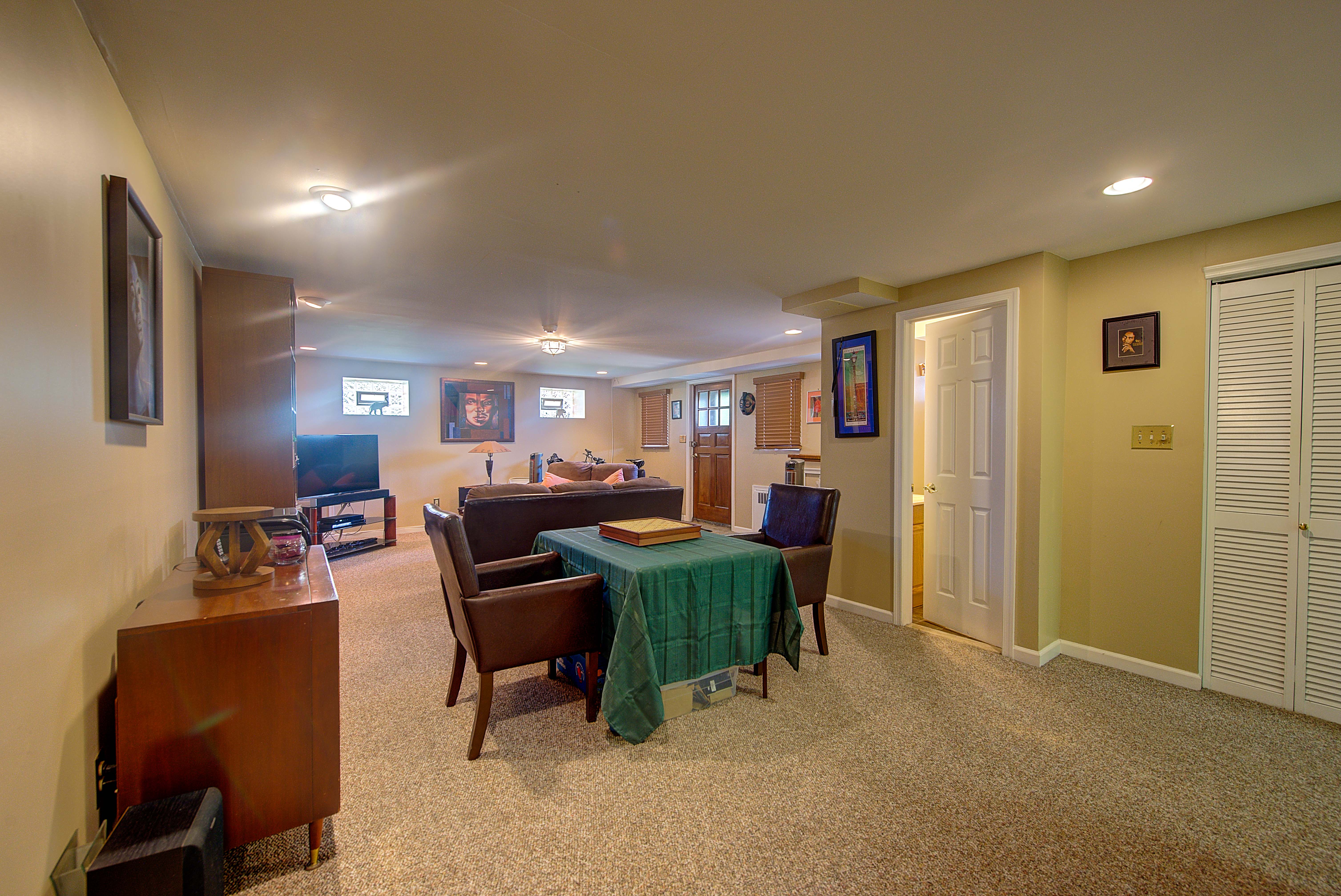 834 Vernon Road Philadelphia, PA 19119 - Photo 34 of 43 Gallery Image 34