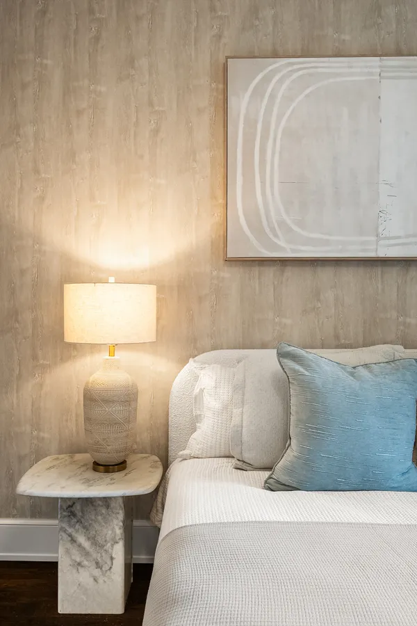 $3,500,000 | 161 Grand Street, Unit 3B | SoHo