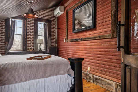 $2,850,000 | 1505 West Prospect Road, Fort Collins, CO 80526