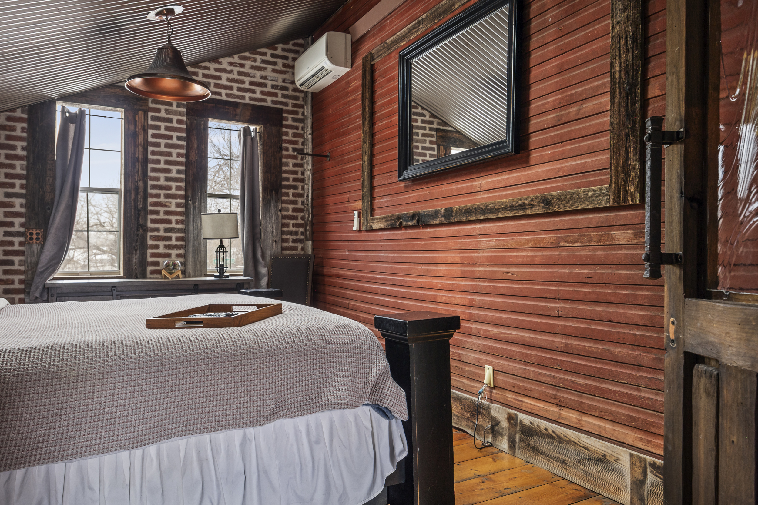 1505 West Prospect Road Fort Collins, CO 80526 - Photo 49 of 82