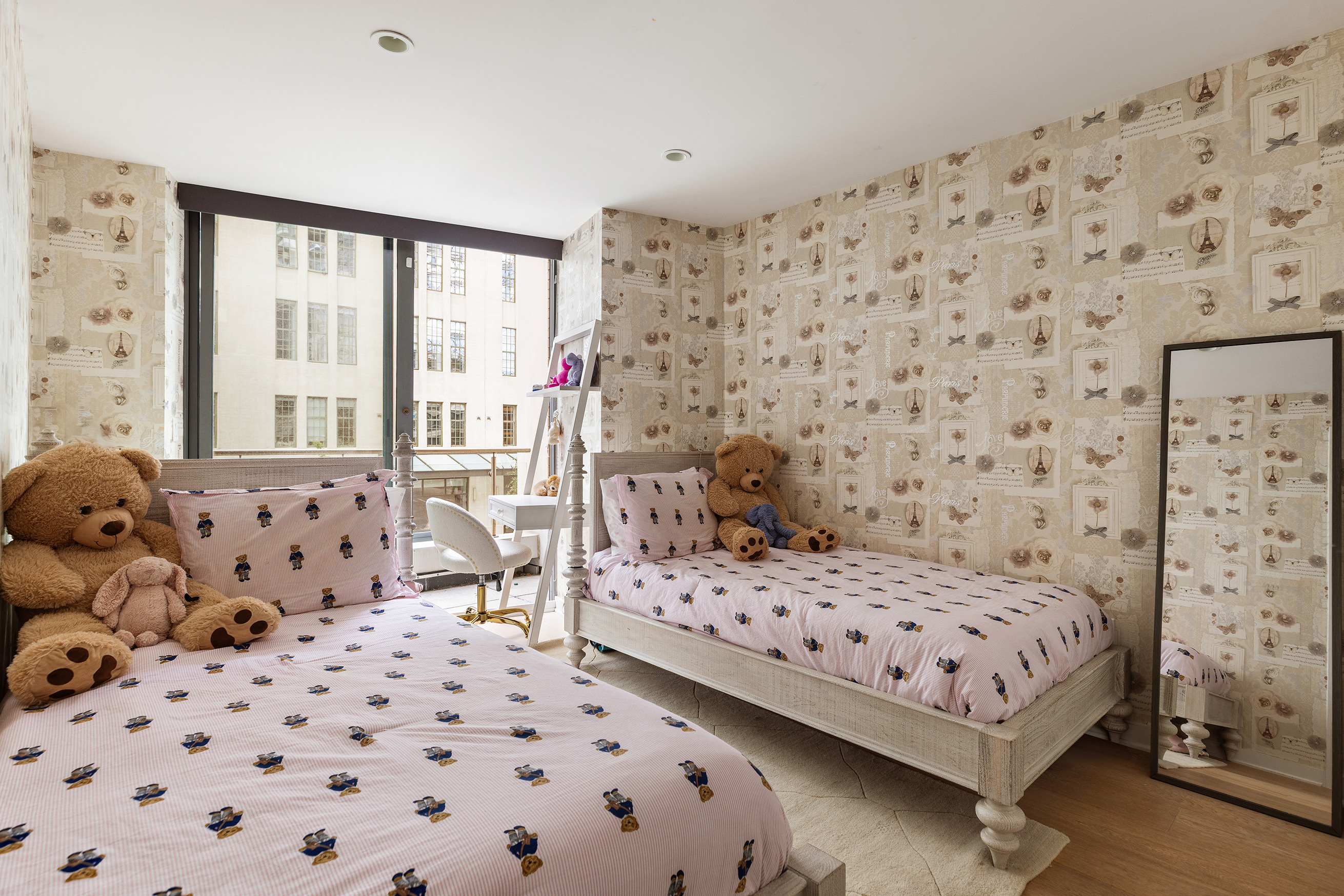 1 Northside Piers, Unit THB Brooklyn, NY 11249 - Photo 11 of 16