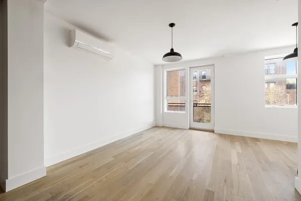 $7,500 | 359 7th Street, Unit 3 | Park Slope