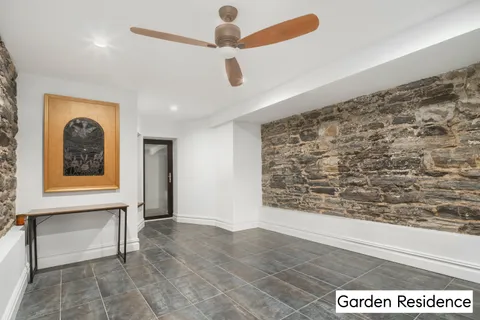 $3,000,000 | 145 West 126th Street | Central Harlem