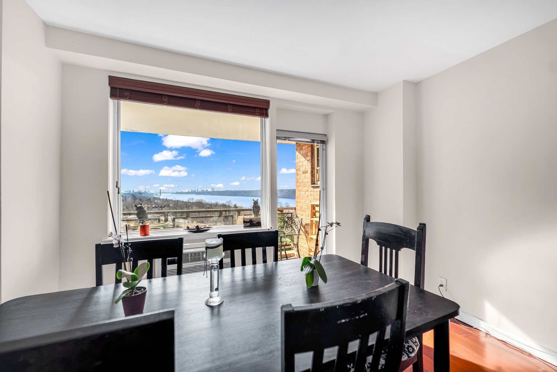 5900 Arlington Avenue, Unit 10S Bronx, NY 10471 - Photo 2 of 18