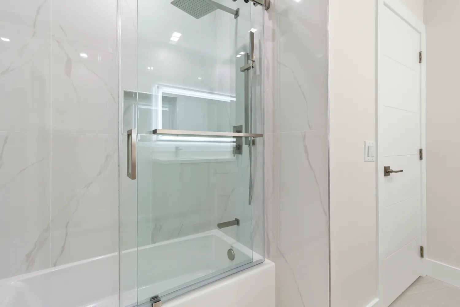 $13,900 | 1261 98th Street, Bay Harbor Islands, FL 33154