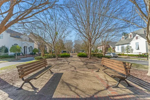 $1,250,000 | 11438 Center Court Boulevard, Baton Rouge, LA 70810