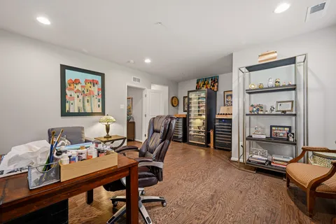 $975,000 | 4068 Curled Dock Lane, Odenton, MD 21113