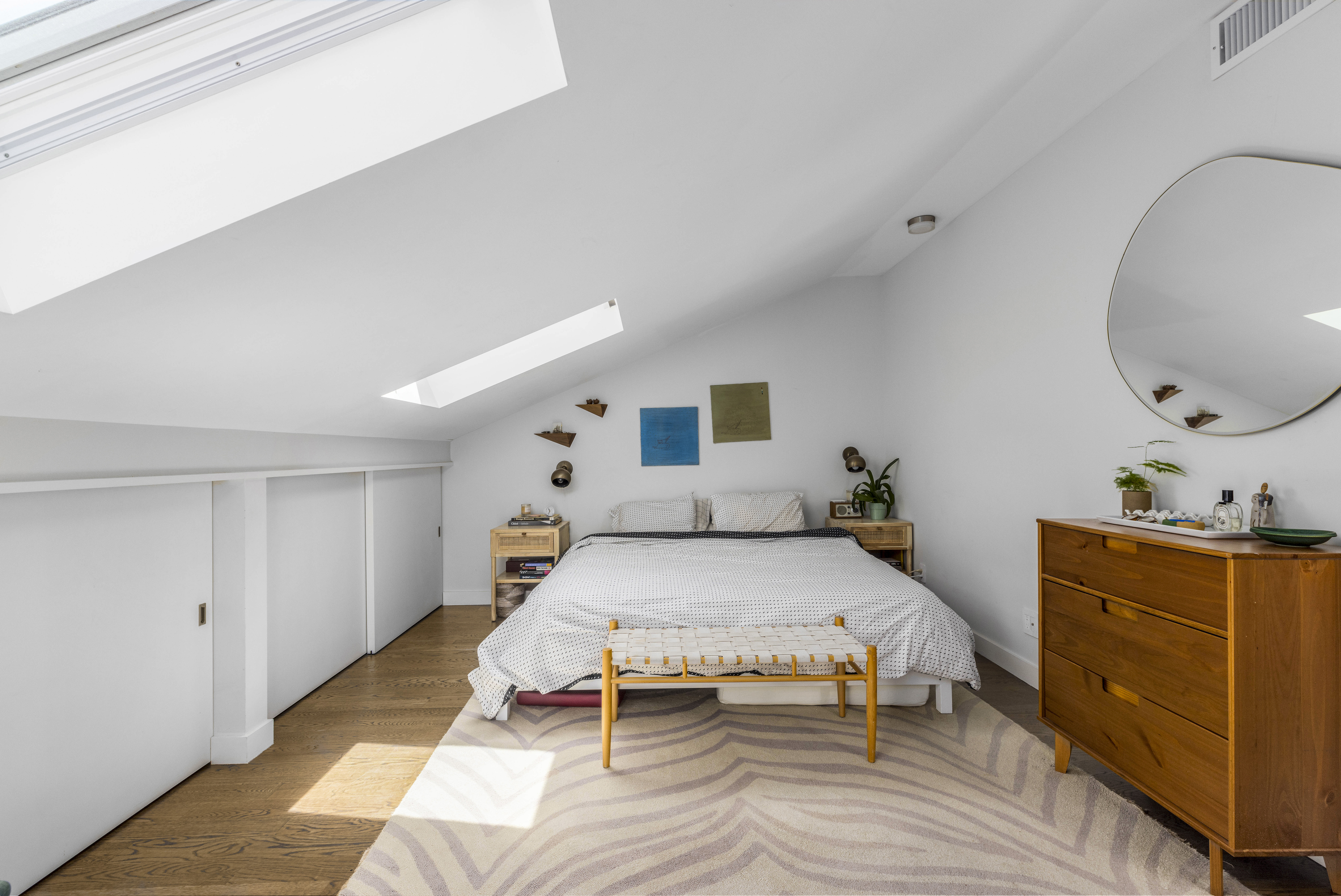 126 19th Street, Unit 2 Brooklyn, NY 11232 - Photo 14 of 22