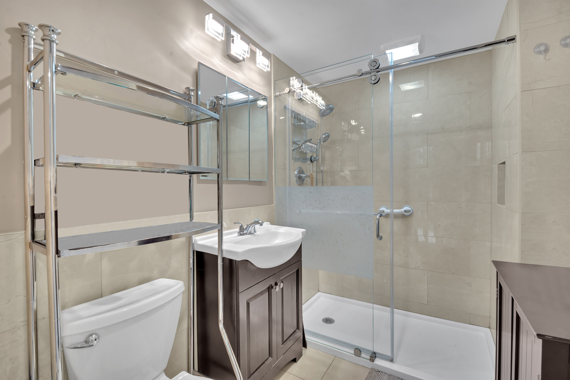 466 Henry Street Brooklyn, NY 11231 - Photo 20 of 21