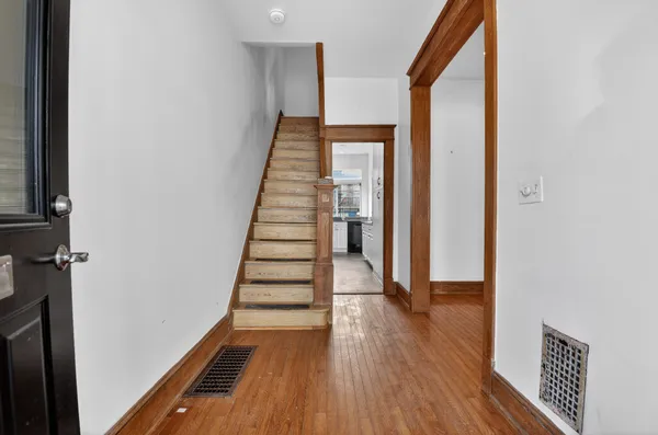 $1,200,000 | 1752 Willard Street Northwest, Washington, DC 20009