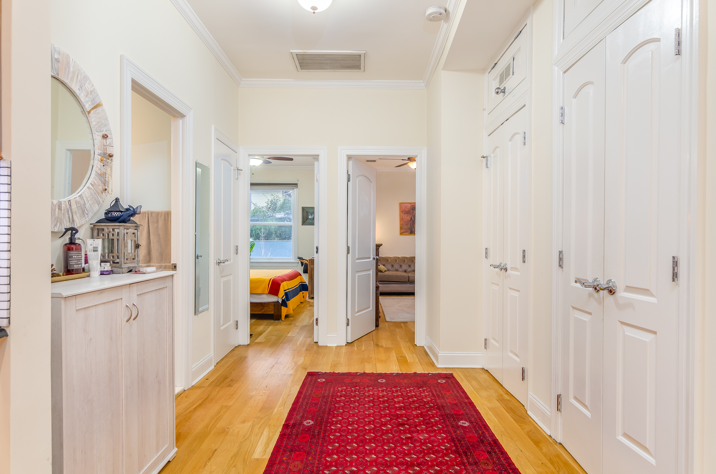 212 72nd Street, Unit 2 Brooklyn, NY 11209 - Photo 7 of 18