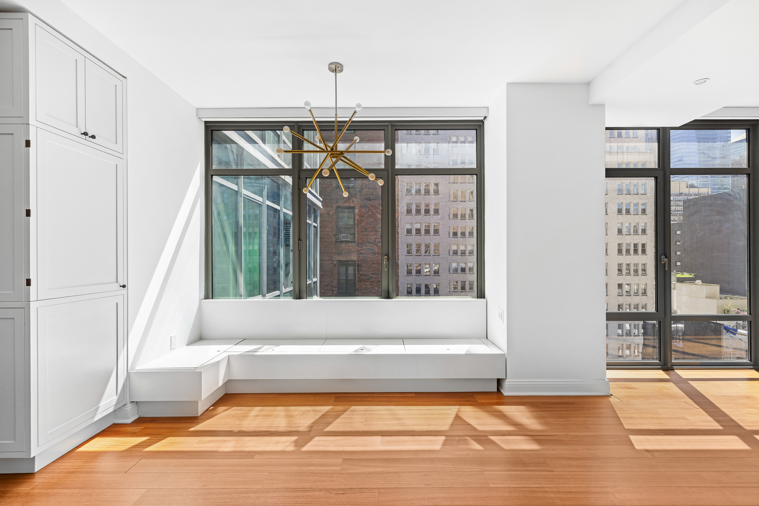 57 Reade Street, Unit 10F Manhattan, NY 10007 - Photo 3 of 14
