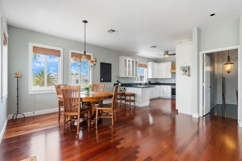 $1,689,000 | 365 Loeb Avenue, Key Largo, FL 33037