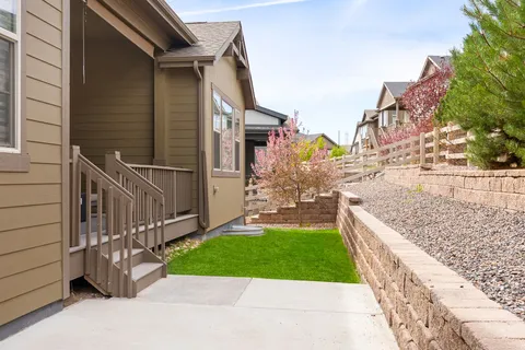 $1,075,000 | 9519 Boone Lane, Littleton, CO 80125